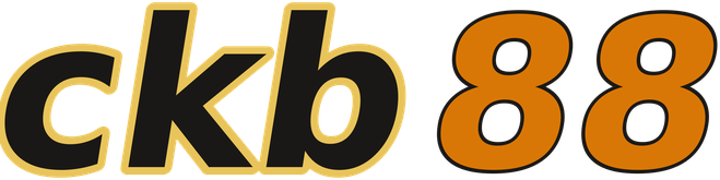 ckb88 logo